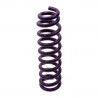 JUEGO DE RESORTES DE SUSPENSION (ESPIRALES) AG 4-235085W