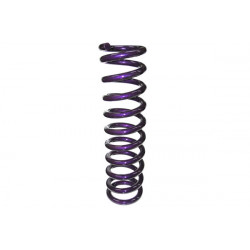 JUEGO DE RESORTES DE SUSPENSION (ESPIRALES) AG 4-235085W