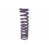 JUEGO DE RESORTES DE SUSPENSION (ESPIRALES) AG 4-235085W
