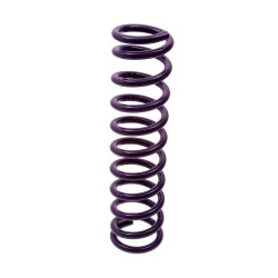JUEGO DE RESORTES DE SUSPENSION (ESPIRALES) AG 4-235086W