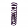 JUEGO DE RESORTES DE SUSPENSION (ESPIRALES) AG 4-235086W