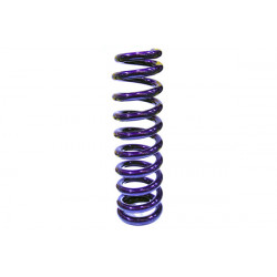 JUEGO DE RESORTES DE SUSPENSION (ESPIRALES) AG 4-235086W