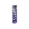 JUEGO DE RESORTES DE SUSPENSION (ESPIRALES) AG 4-235086W