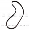 CORREA SINCRONICA DE DISTRIBUCION (DENTADA) CONTINENTAL 5020/20