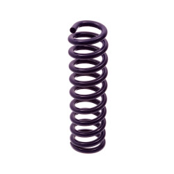 JUEGO DE RESORTES DE SUSPENSION (ESPIRALES) AG 4-235109W