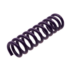 JUEGO DE RESORTES DE SUSPENSION (ESPIRALES) AG 4-235109W