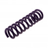 JUEGO DE RESORTES DE SUSPENSION (ESPIRALES) AG 4-235109W