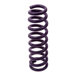 JUEGO DE RESORTES DE SUSPENSION (ESPIRALES) AG 4-235110W