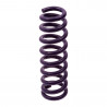 JUEGO DE RESORTES DE SUSPENSION (ESPIRALES) AG 4-235110W