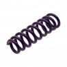 JUEGO DE RESORTES DE SUSPENSION (ESPIRALES) AG 4-235110W