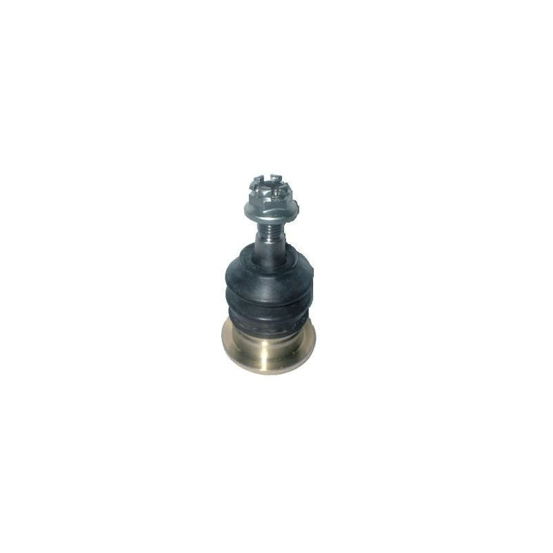 ROTULA DE SUSPENSION CTC 11015