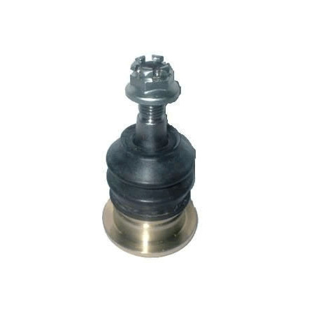 ROTULA DE SUSPENSION CTC 11015