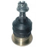 ROTULA DE SUSPENSION CTC 11015