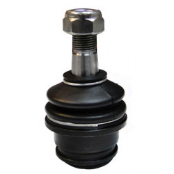 ROTULA DE SUSPENSION CTC 11017