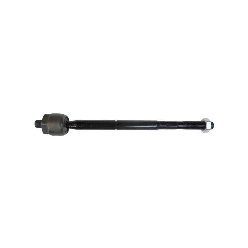 ARTICULACION AXIAL (PRECAP) CTC 11018