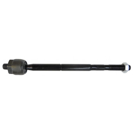 ARTICULACION AXIAL (PRECAP) CTC 11018