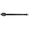 ARTICULACION AXIAL (PRECAP) CTC 11018