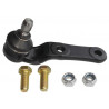 ROTULA DE SUSPENSION CTC 1009