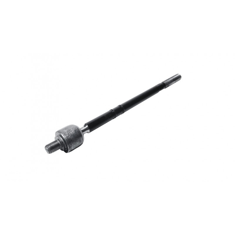 ARTICULACION AXIAL (PRECAP) TIPER 60116