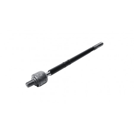 ARTICULACION AXIAL (PRECAP) TIPER 60116