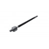 ARTICULACION AXIAL (PRECAP) TIPER 60116