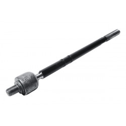 ARTICULACION AXIAL (PRECAP) TIPER 60116