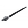 ARTICULACION AXIAL (PRECAP) TIPER 60116