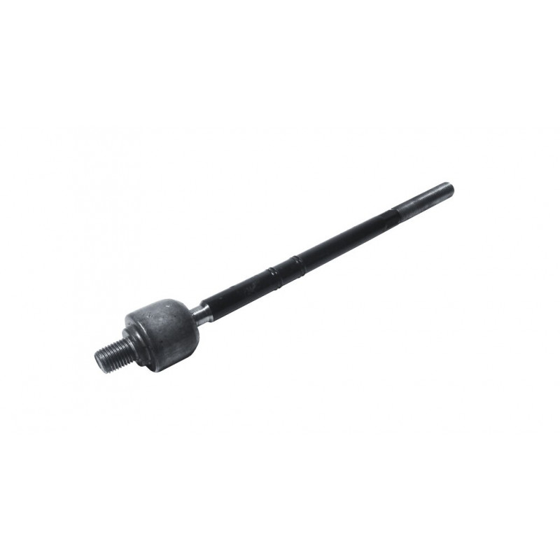 ARTICULACION AXIAL (PRECAP) TIPER 60117