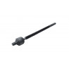 ARTICULACION AXIAL (PRECAP) TIPER 60117