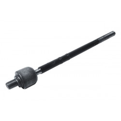 ARTICULACION AXIAL (PRECAP) TIPER 60117