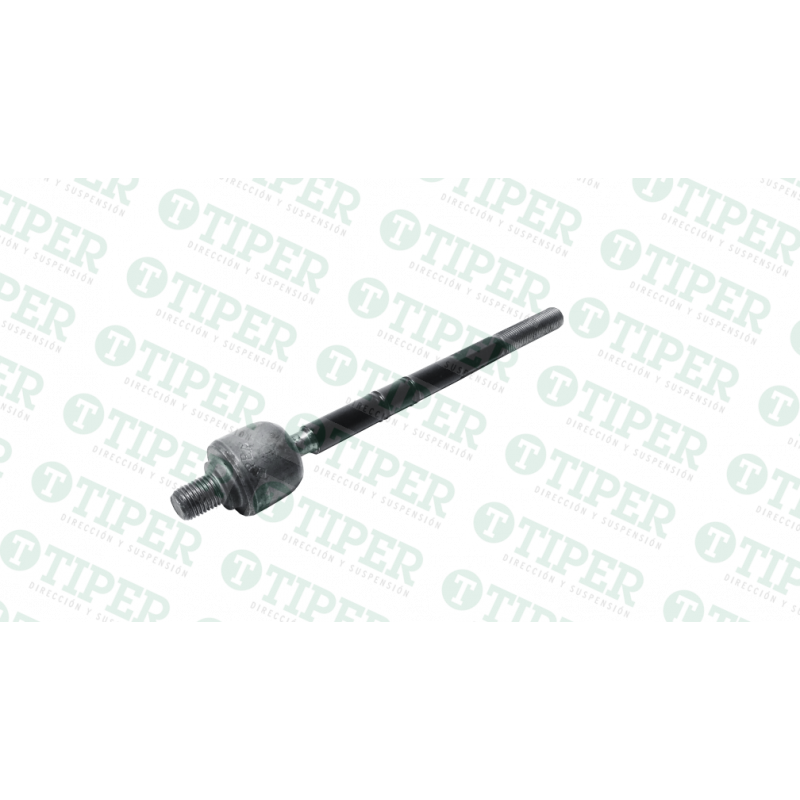 ARTICULACION AXIAL (PRECAP) TIPER 60118