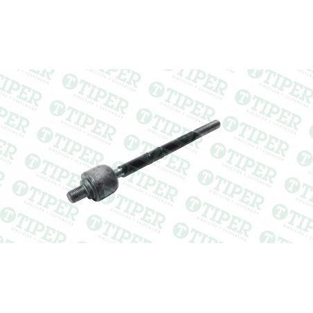 ARTICULACION AXIAL (PRECAP) TIPER 60118