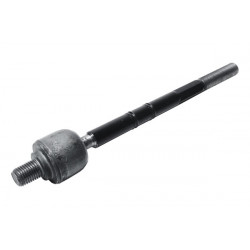 ARTICULACION AXIAL (PRECAP) TIPER 60118