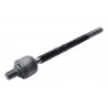 ARTICULACION AXIAL (PRECAP) TIPER 60118