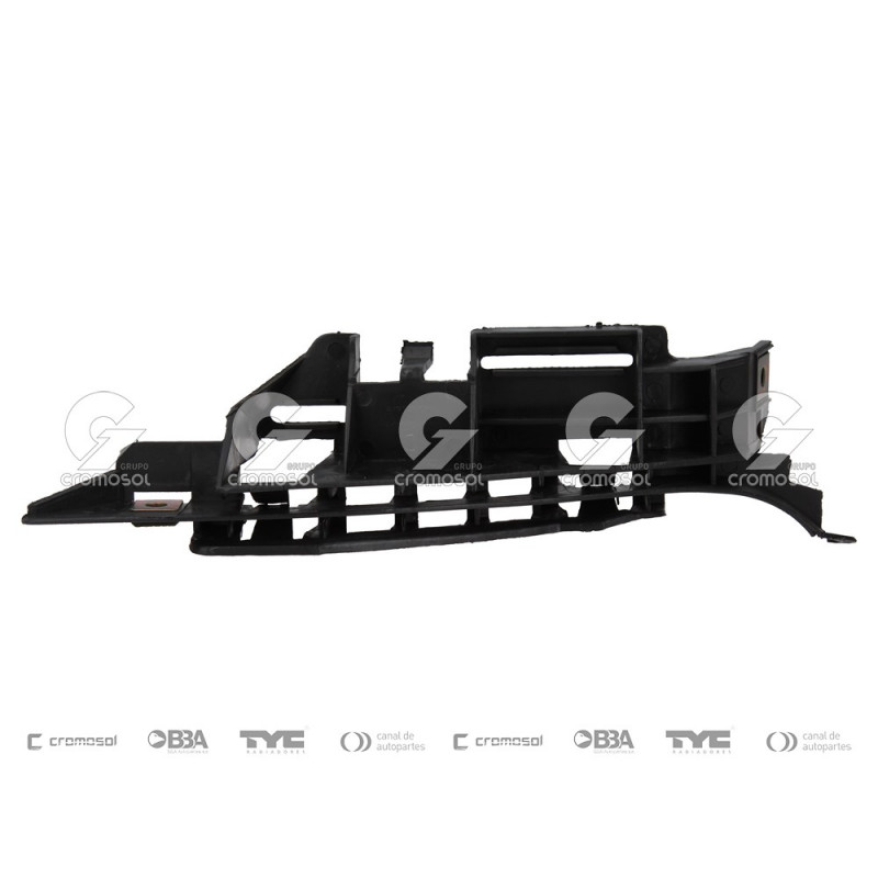 SOPORTE DE PARAGOLPE DELANTERO RETOV 118/I