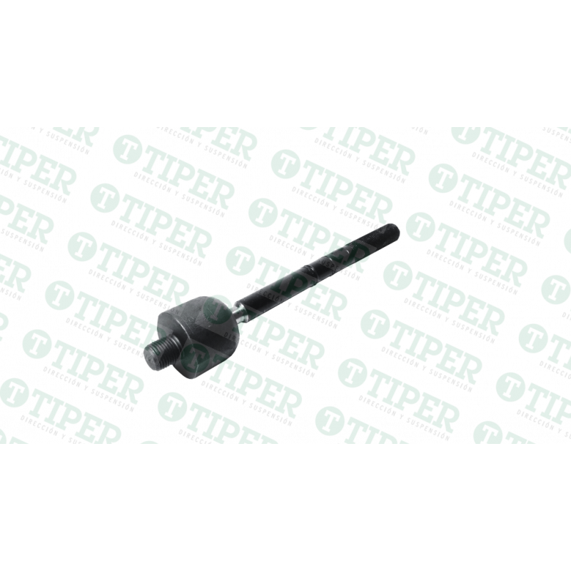 ARTICULACION AXIAL (PRECAP) TIPER 61008