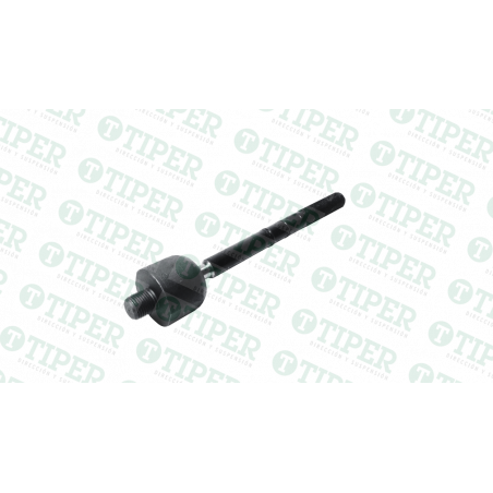ARTICULACION AXIAL (PRECAP) TIPER 61008