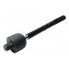 ARTICULACION AXIAL (PRECAP) TIPER 61008