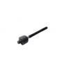 ARTICULACION AXIAL (PRECAP) TIPER 61008