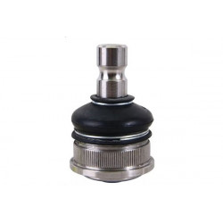 ROTULA DE SUSPENSION TIPER...