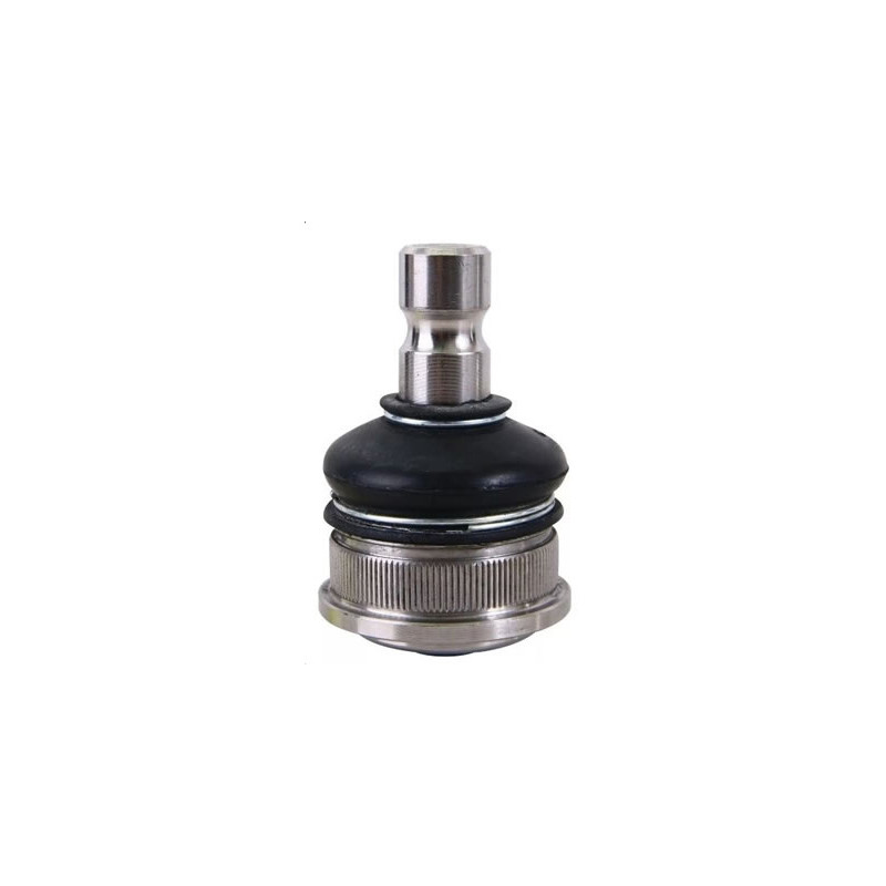 ROTULA DE SUSPENSION TIPER 62040