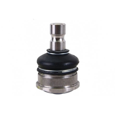 ROTULA DE SUSPENSION TIPER 62040