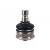 ROTULA DE SUSPENSION TIPER 62040
