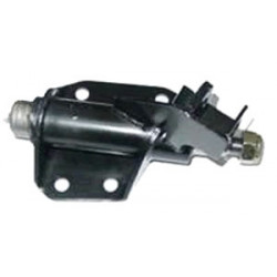 BRAZO AUXILIAR DE DIRECCION...