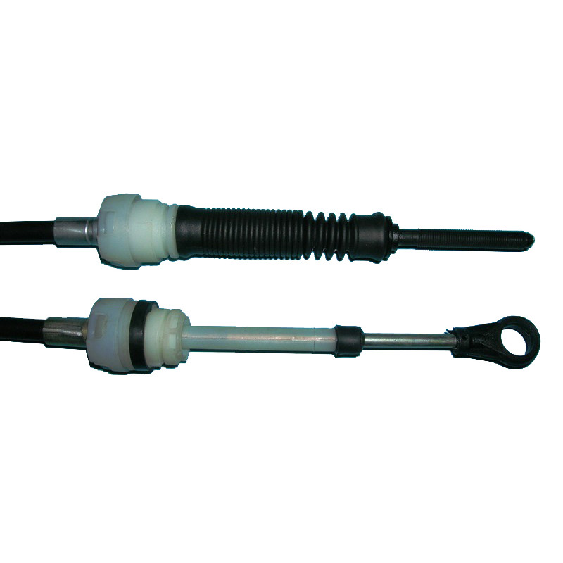 CABLE DE SELECTORA DE CAJA DE CAMBIOS FREMEC 3913