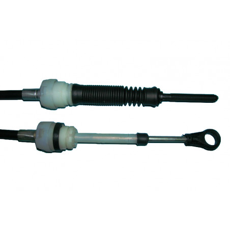 CABLE DE SELECTORA DE CAJA DE CAMBIOS FREMEC 3913
