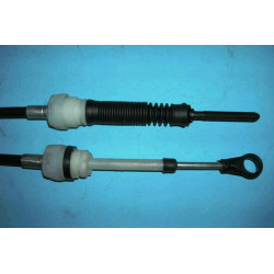 CABLE DE SELECTORA DE CAJA DE CAMBIOS FREMEC 3913