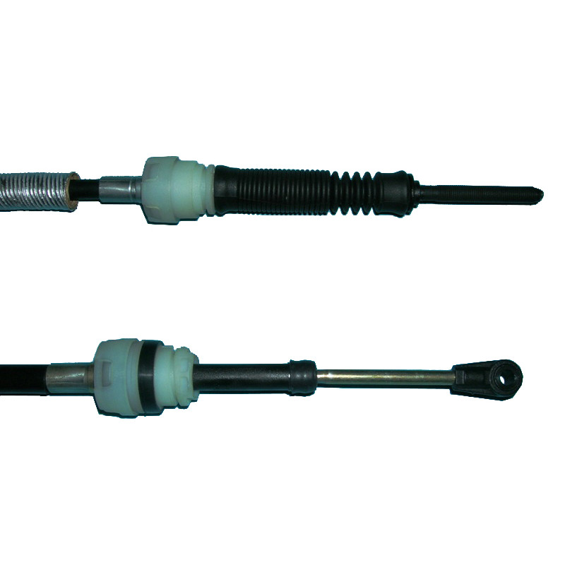 CABLE DE SELECTORA DE CAJA DE CAMBIOS FREMEC 3914