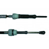 CABLE DE SELECTORA DE CAJA DE CAMBIOS FREMEC 3914