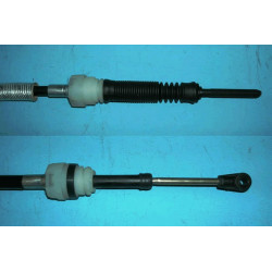 CABLE DE SELECTORA DE CAJA DE CAMBIOS FREMEC 3914